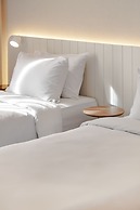 Intercity Florianópolis