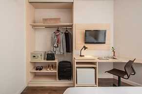 Intercity Florianópolis