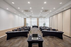 Intercity Florianópolis