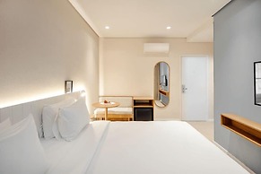 Intercity Florianópolis