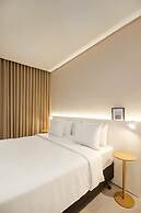 Intercity Florianópolis