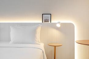 Intercity Florianópolis