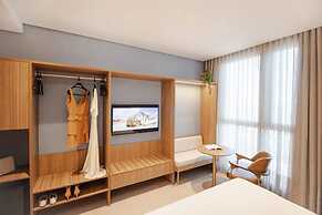 Intercity Florianópolis