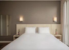 Intercity Florianópolis