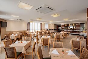 Intercity Florianópolis