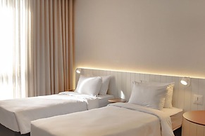 Intercity Florianópolis