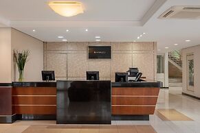 Intercity Florianópolis