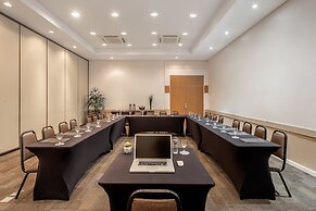 Intercity Florianópolis