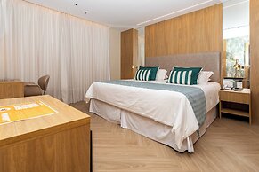 Mar Ipanema Hotel