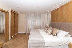 Mar Ipanema Hotel