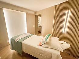Mar Ipanema Hotel