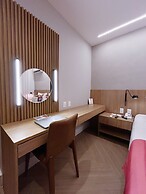Mar Ipanema Hotel