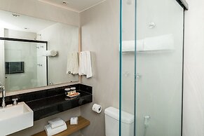 Mar Ipanema Hotel