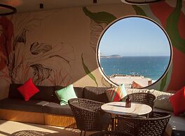 Mar Ipanema Hotel