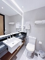 Mar Ipanema Hotel