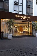 Mar Ipanema Hotel