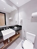 Mar Ipanema Hotel