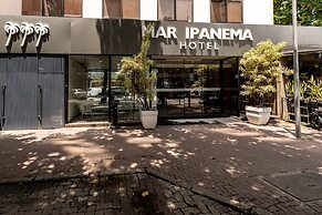 Mar Ipanema Hotel