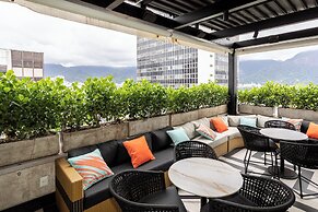 Mar Ipanema Hotel
