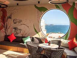 Mar Ipanema Hotel