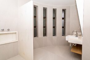 Mar Ipanema Hotel