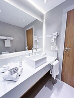Mar Ipanema Hotel