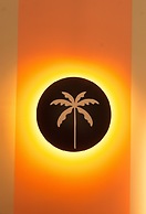 Mar Ipanema Hotel