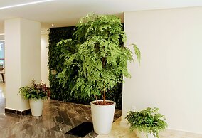 La Residence Itaim by Manager