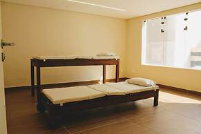 La Residence Itaim by Manager