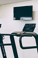 La Residence Itaim by Manager