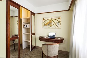 La Residence Itaim by Manager