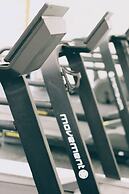 La Residence Itaim by Manager