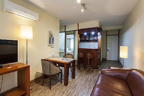 La Residence Itaim by Manager