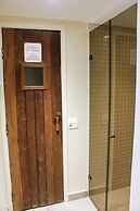 La Residence Itaim by Manager