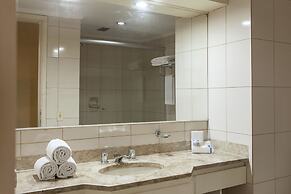 La Residence Itaim by Manager