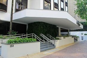 La Residence Itaim by Manager