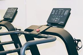 La Residence Itaim by Manager