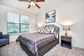 L'Hirondelle Flat Service