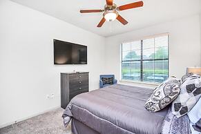 L'Hirondelle Flat Service