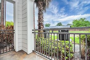 L'Hirondelle Flat Service