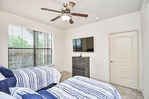 L'Hirondelle Flat Service