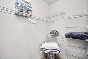 L'Hirondelle Flat Service