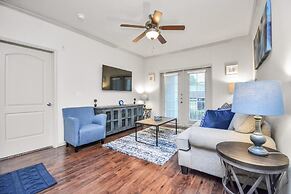 L'Hirondelle Flat Service