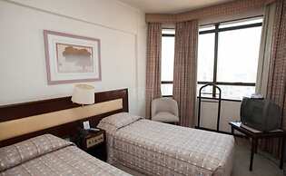 L'Hirondelle Flat Service