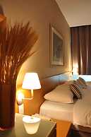 Augusto's Rio Copa Hotel