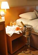 Augusto's Rio Copa Hotel