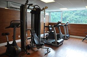 Augusto's Rio Copa Hotel