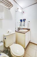 Roomo Itaim Bibi Residencial