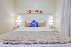 Roomo Itaim Bibi Residencial