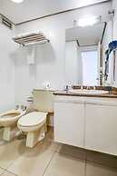 Roomo Itaim Bibi Residencial